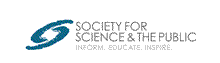 Society for Science and the Public - Research Teachers Conference