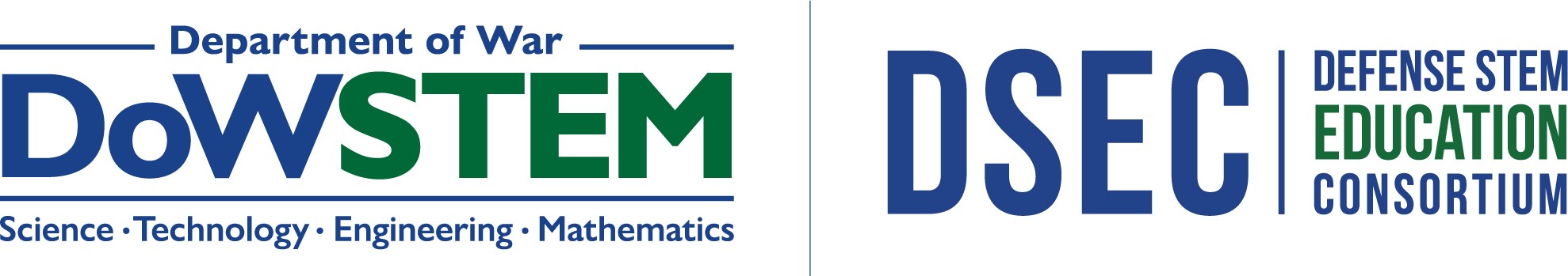 sfs-dodstem